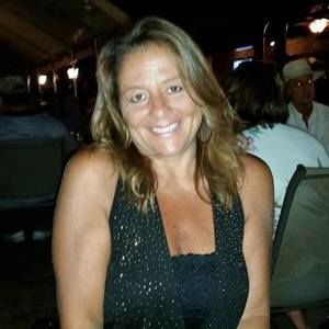 Meet your Posher, Fay